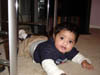 Family/10212005_004.jpg (56997 bytes)