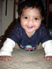 Family/10212005_008.jpg (56972 bytes)