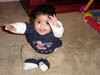 Family/10212005_010.jpg (66652 bytes)