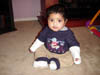 Family/10212005_012.jpg (61199 bytes)