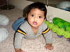 Family/10222005_002.jpg (64703 bytes)