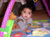 Family/10222005_003.jpg (59995 bytes)