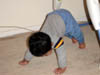 Family/10222005_005.jpg (35744 bytes)
