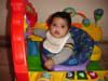 Family/10222005_007.jpg (64153 bytes)