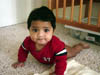 Family/10232005_007.jpg (64689 bytes)