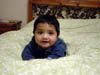Family/10282005_001.jpg (59671 bytes)