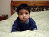 Family/10282005_004.jpg (54323 bytes)