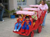 Family/10312006_001.jpg (102004 bytes)
