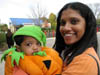Family/10312006_003.jpg (88118 bytes)