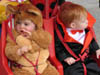 Family/10312006_005.jpg (90877 bytes)