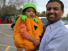 Family/10312006_006.jpg (99945 bytes)