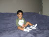 Family/11122006_001.jpg (63504 bytes)