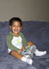 Family/11122006_002.jpg (69483 bytes)