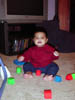 Family/11152005_001.jpg (59726 bytes)