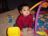 Family/11152005_002.jpg (62316 bytes)