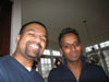 Family/11232006_002.jpg (79085 bytes)