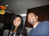 Family/11232006_003.jpg (83956 bytes)