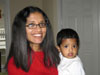 Family/11232006_004.jpg (81454 bytes)