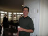 Family/11232006_006.jpg (67085 bytes)