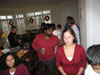 Family/11232006_009.jpg (97701 bytes)