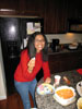 Family/11232006_013.jpg (111035 bytes)