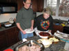 Family/11232006_014.jpg (119931 bytes)