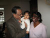 Family/11232006_015.jpg (79241 bytes)