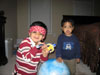 Family/11232006_017.jpg (91792 bytes)