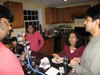 Family/11232006_020.jpg (115028 bytes)