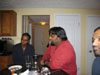 Family/11232006_024.jpg (84735 bytes)