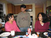 Family/11232006_025.jpg (110779 bytes)