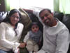 Family/11242005_001.jpg (53309 bytes)