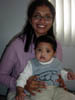 Family/11242005_004.jpg (44701 bytes)