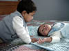 Family/11242005_005.jpg (65610 bytes)