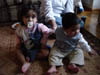 Family/11242005_006.jpg (69785 bytes)
