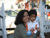 Family/11252006_002.jpg (101286 bytes)