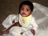 Family/11292005_002.jpg (55018 bytes)