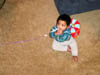 Family/11292005_003.jpg (66262 bytes)