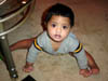 Family/11302005_002.jpg (69162 bytes)