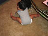 Family/11302005_003.jpg (60800 bytes)