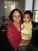 Family/12022006_004.jpg (91589 bytes)