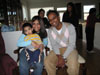 Family/12022006_005.jpg (97706 bytes)