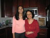 Family/12022006_006.jpg (83855 bytes)