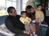 Family/12022006_007.jpg (101104 bytes)