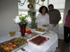 Family/12022006_009.jpg (105686 bytes)