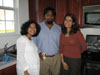 Family/12022006_010.jpg (83380 bytes)