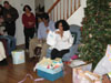 Family/12022006_012.jpg (121862 bytes)