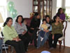 Family/12022006_013.jpg (107238 bytes)