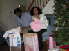 Family/12022006_014.jpg (105032 bytes)