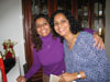 Family/12022006_017.jpg (136633 bytes)